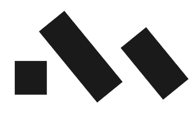 Mobarrez Logo - Dark Mode